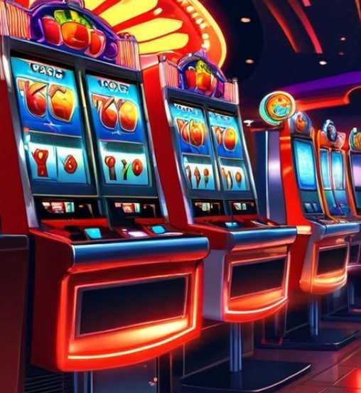 mmkbet999 APP မြန်မာ Smartphone ကစားသူ Mobile Gaming