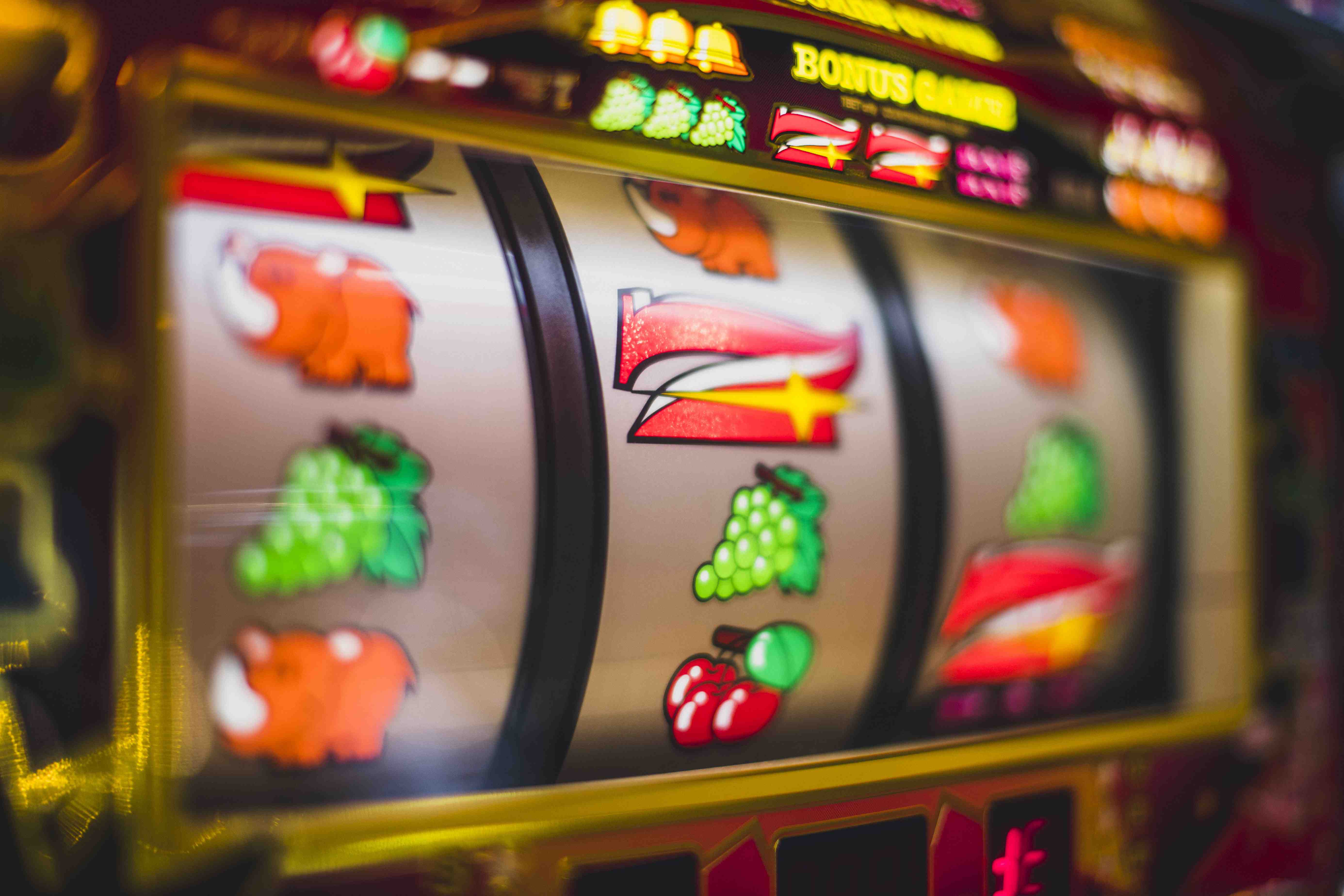 mmkbet999 Slots Live Casino Games