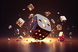 ဘောလုံးကွင်း Football Stadium မြန်မာ Online Betting