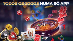 Casino Table Games Baccarat Roulette မြန်မာ Online