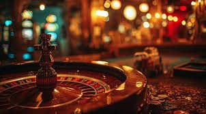 mmkbet999 Online Casino Myanmar