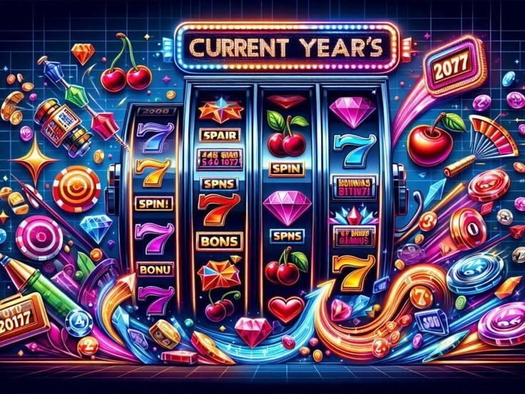 mmkbet999 VIP Program မြန်မာ Online Gaming VIP အဆင့်