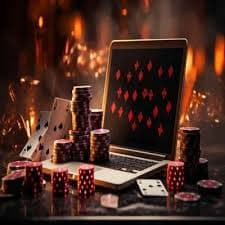 Myanmar Smartphone Gaming mmkbet999 APP ကစားသူများ