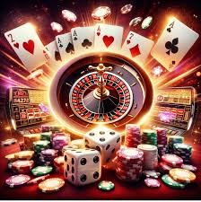 Live Roulette ဘီးလည်ကာစီနို ဂိမ်း