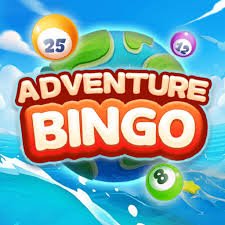 mmkbet999 Online Slots Jackpot မြန်မာ Slot Game