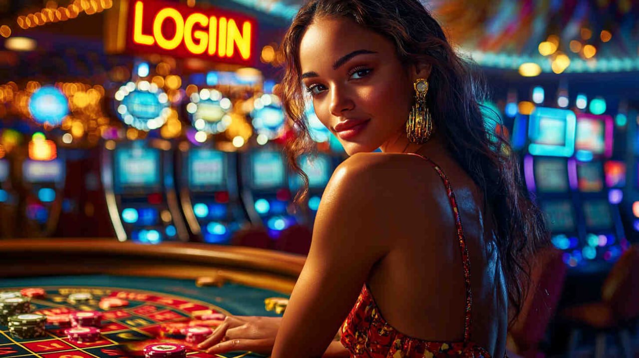 mmkbet999 Online Casino Baccarat Roulette မြန်မာ