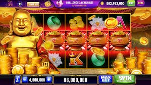 Live Baccarat ဒိုင်သမားနှင့် ကစားသည့် Baccarat ဂိမ်း