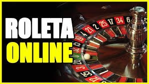 Football Betting Odds Board Live Match မြန်မာ