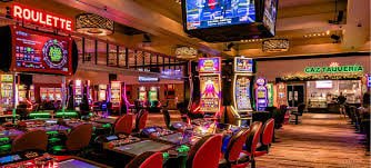 VIP Cashback Reward MMK ကျပ်ငွေ မြန်မာ Online Casino