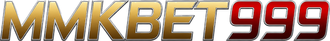 mmkbet999 Logo